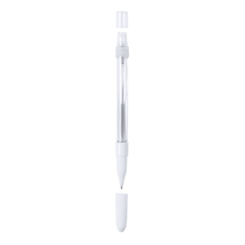 Bolígrafo Pulverizador Dixter