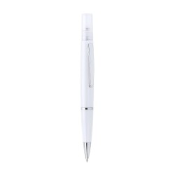 Bol&iacute;grafo Pulverizador Tromix