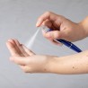 Bolígrafo Pulverizador Tromix