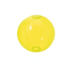 Bal&oacute;n Nemon