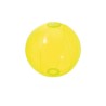 Balón Nemon
