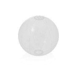 Balón Nemon