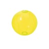Balón Nemon