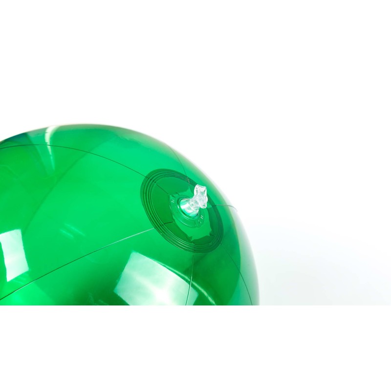 Balón Nemon