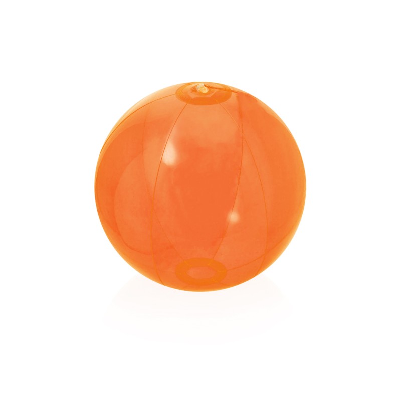Balón Nemon