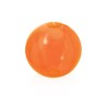 Balón Nemon