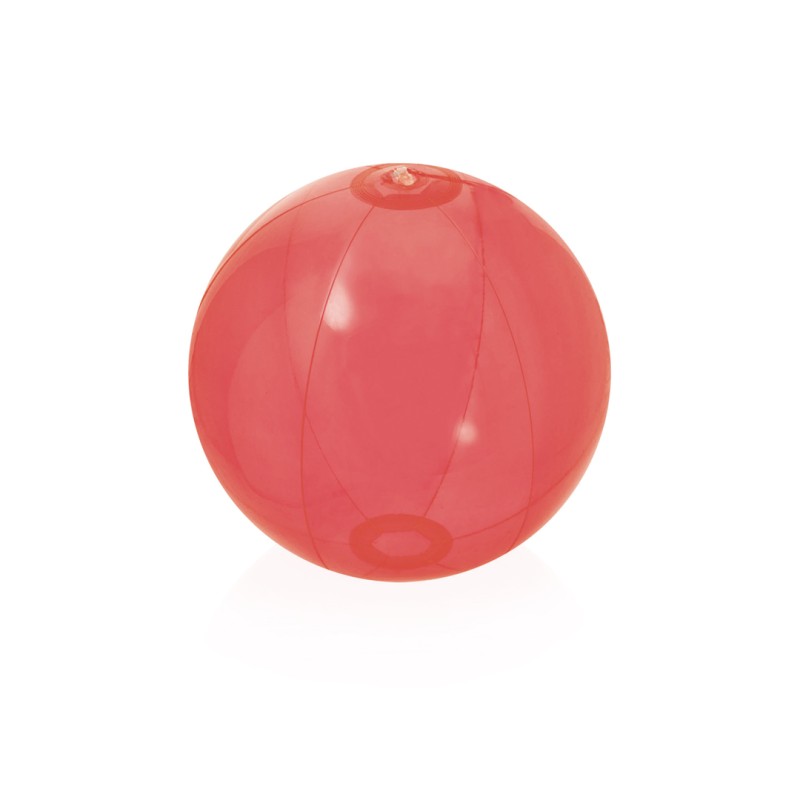 Balón Nemon