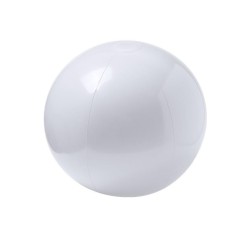 Bal&oacute;n Magno