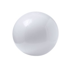 Balón Magno