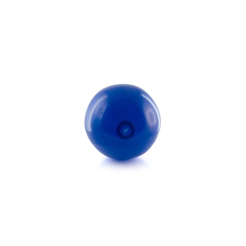 Balón Magno