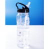 Bidón Vandix