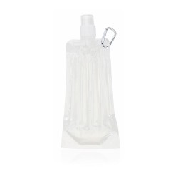 Bidón Enfriador Luthor