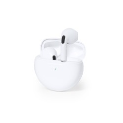 Auriculares Shima