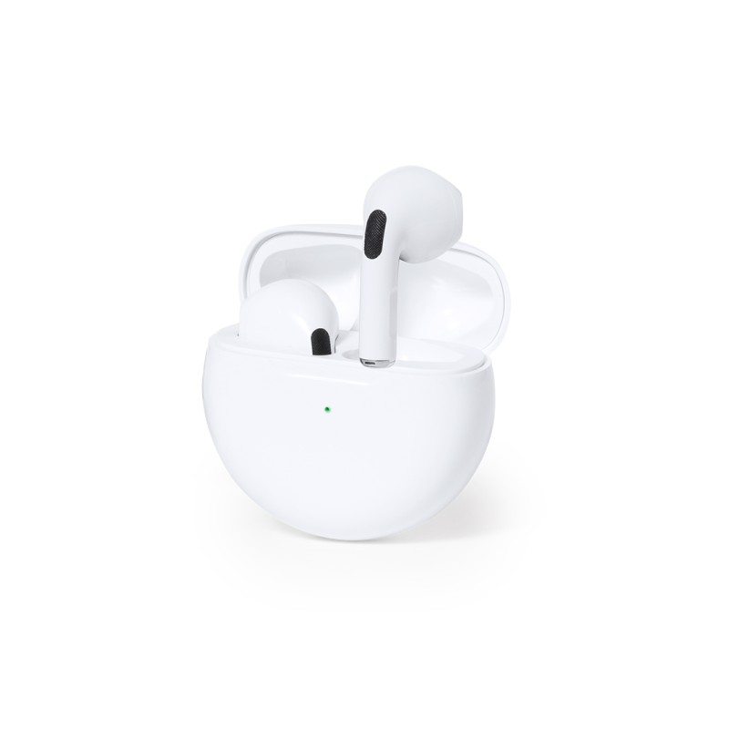 Auriculares Shima