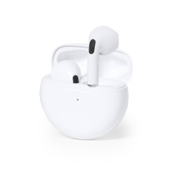 Auriculares Shima