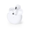 Auriculares Shima