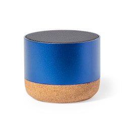 Altavoz Moore