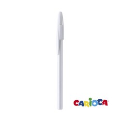 Bol&iacute;grafo Universal