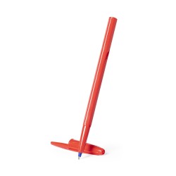 Bolígrafo Universal