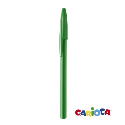 Bolígrafo Universal