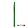 Bolígrafo Universal