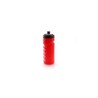 Bidón Iskan