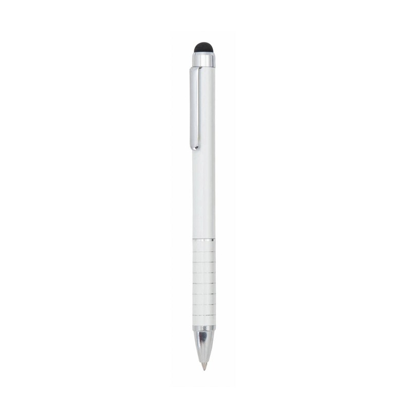 Bolígrafo Puntero Minox