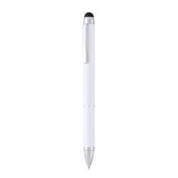 Bolígrafo Puntero Minox