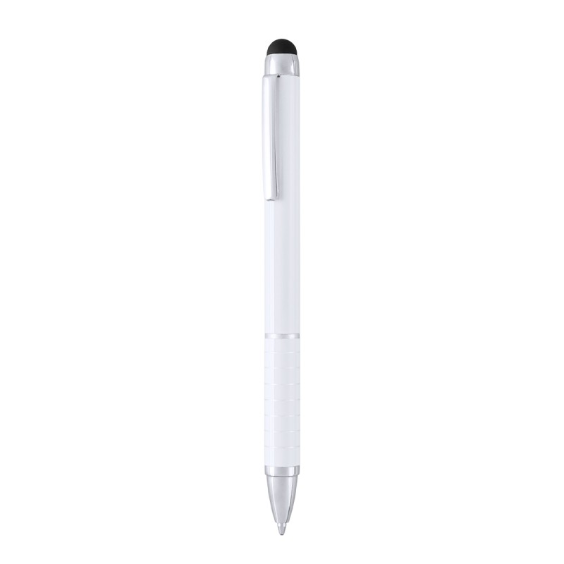 Bolígrafo Puntero Minox