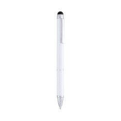 Bolígrafo Puntero Minox