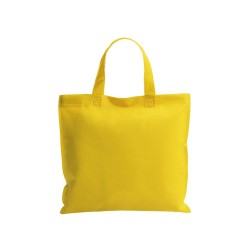 Bolsa Nox