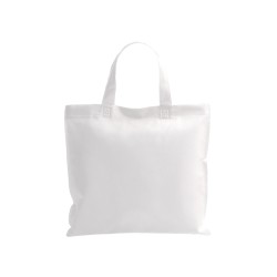 Bolsa Nox