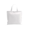 Bolsa Nox