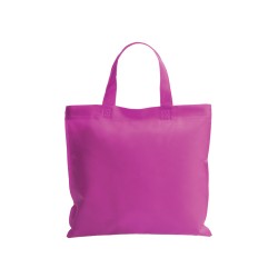 Bolsa Nox