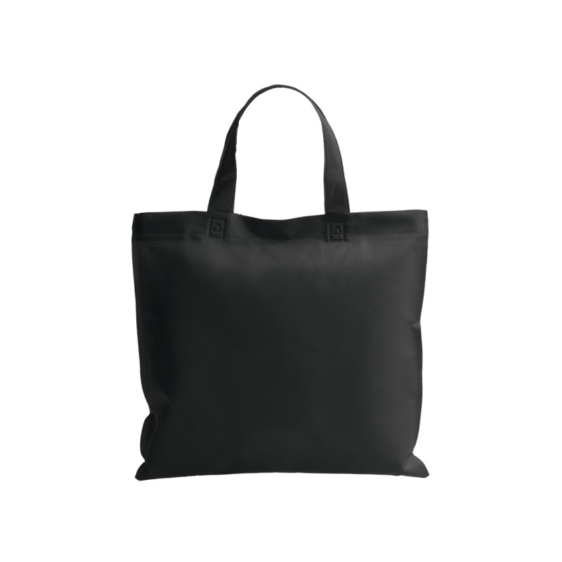 Bolsa Nox