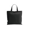 Bolsa Nox