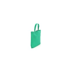 Bolsa Nox