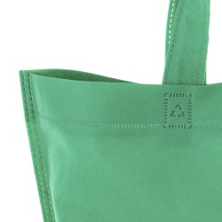 Bolsa Nox