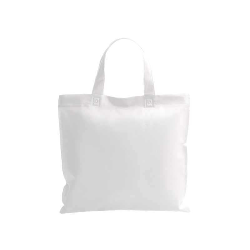 Bolsa Nox