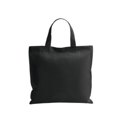 Bolsa Nox
