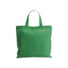 Bolsa Nox