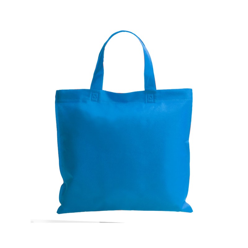 Bolsa Nox