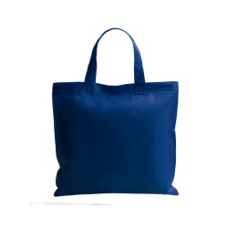 Bolsa Nox
