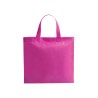 Bolsa Nox