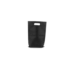 Bolsa Desmond