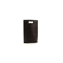 Bolsa Desmond