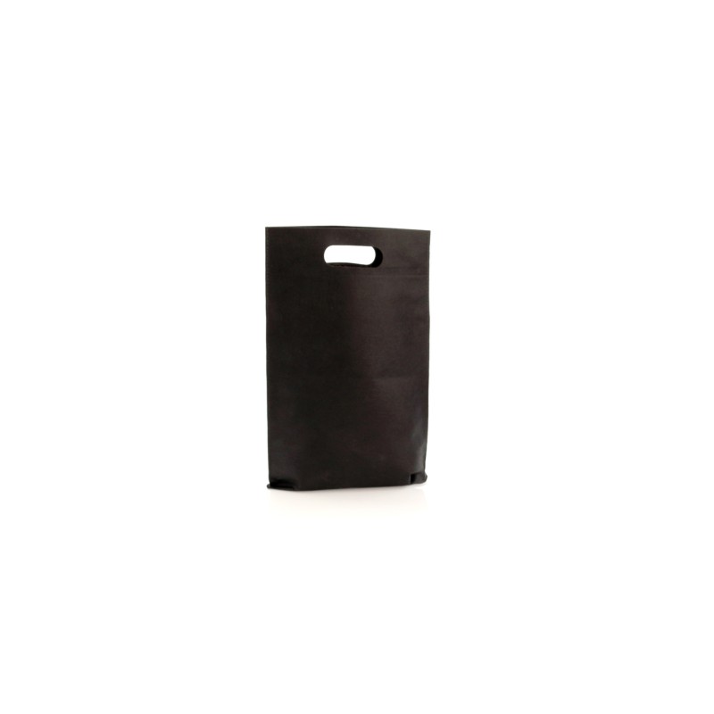 Bolsa Desmond