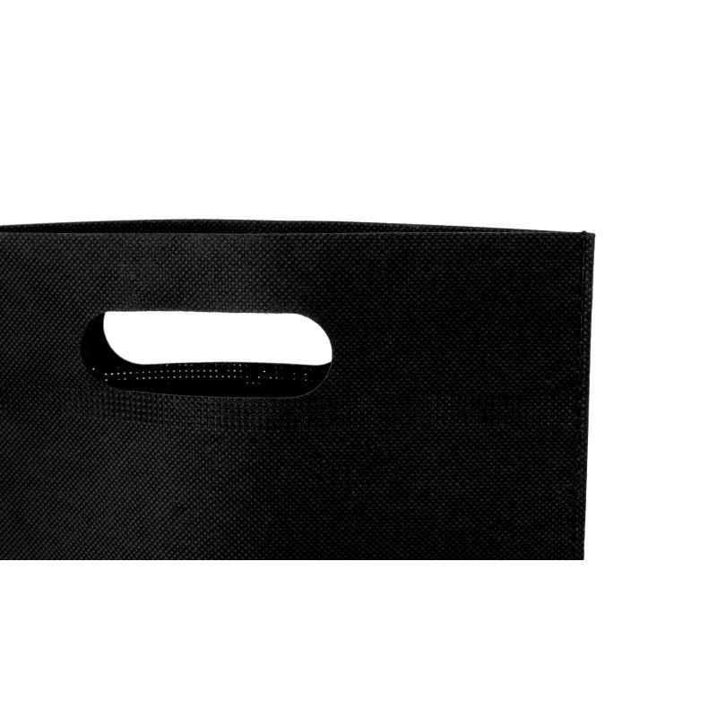 Bolsa Desmond