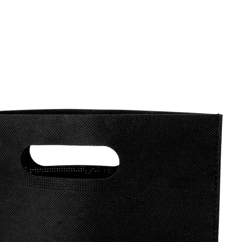 Bolsa Desmond