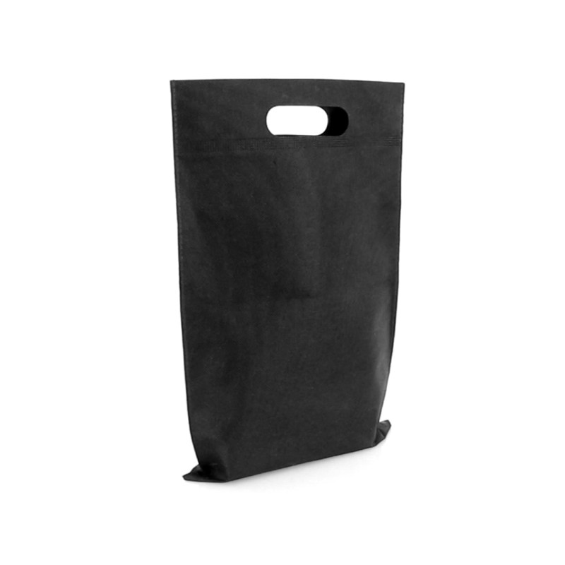 Bolsa Desmond
